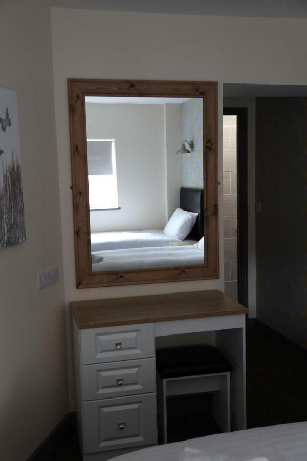 Liberal House Hotel 3*