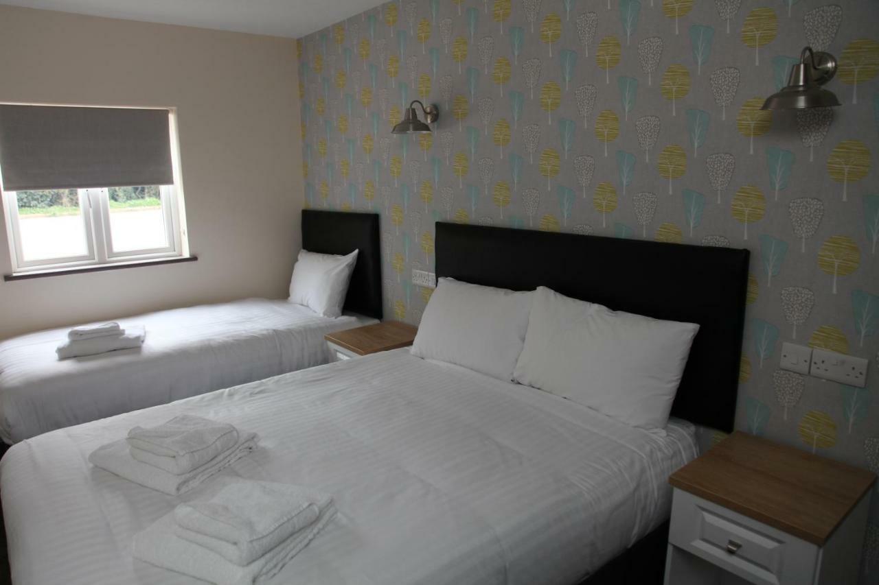 Hotel Liberal House 3*