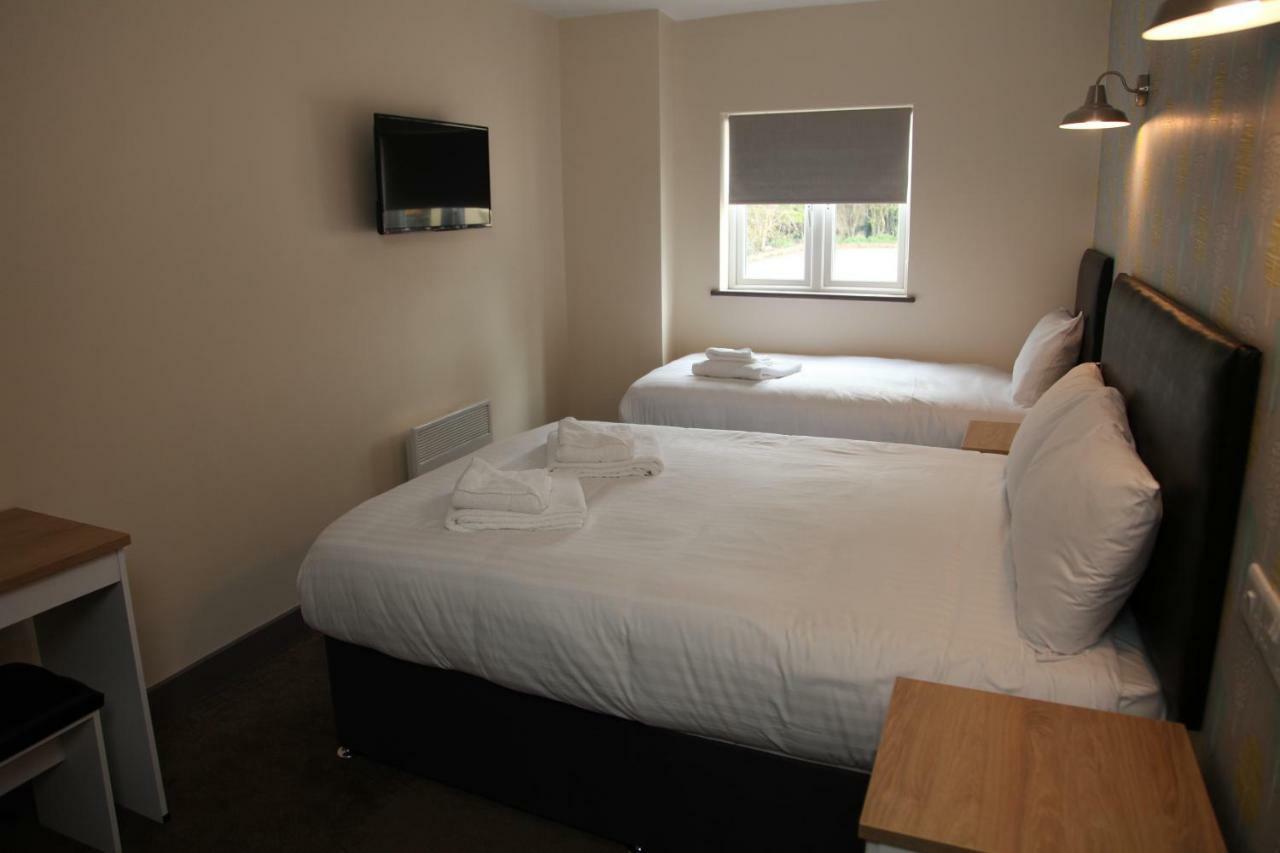 Hotel Liberal House 3*