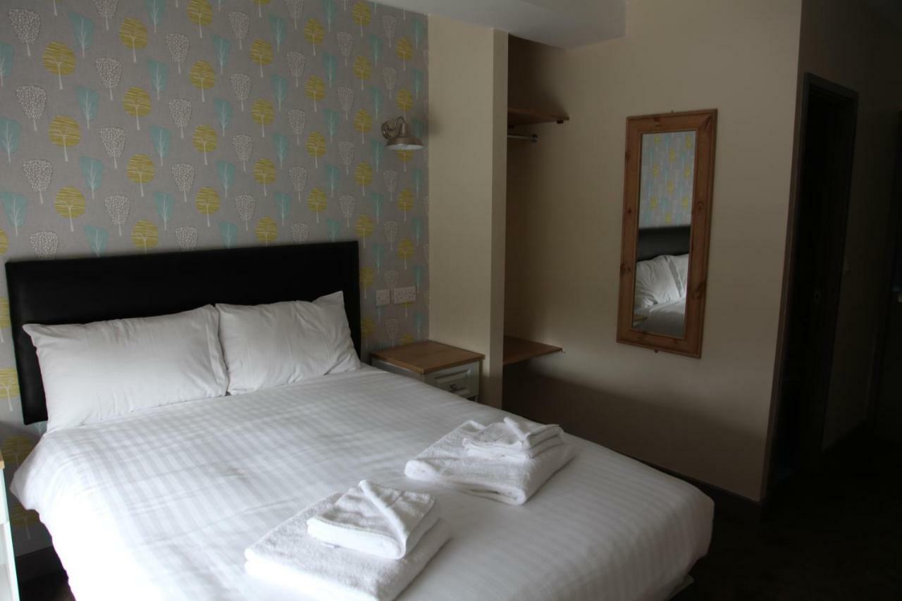 Hotel Liberal House 3*